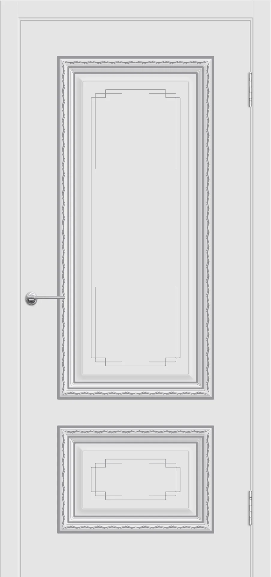 product_file