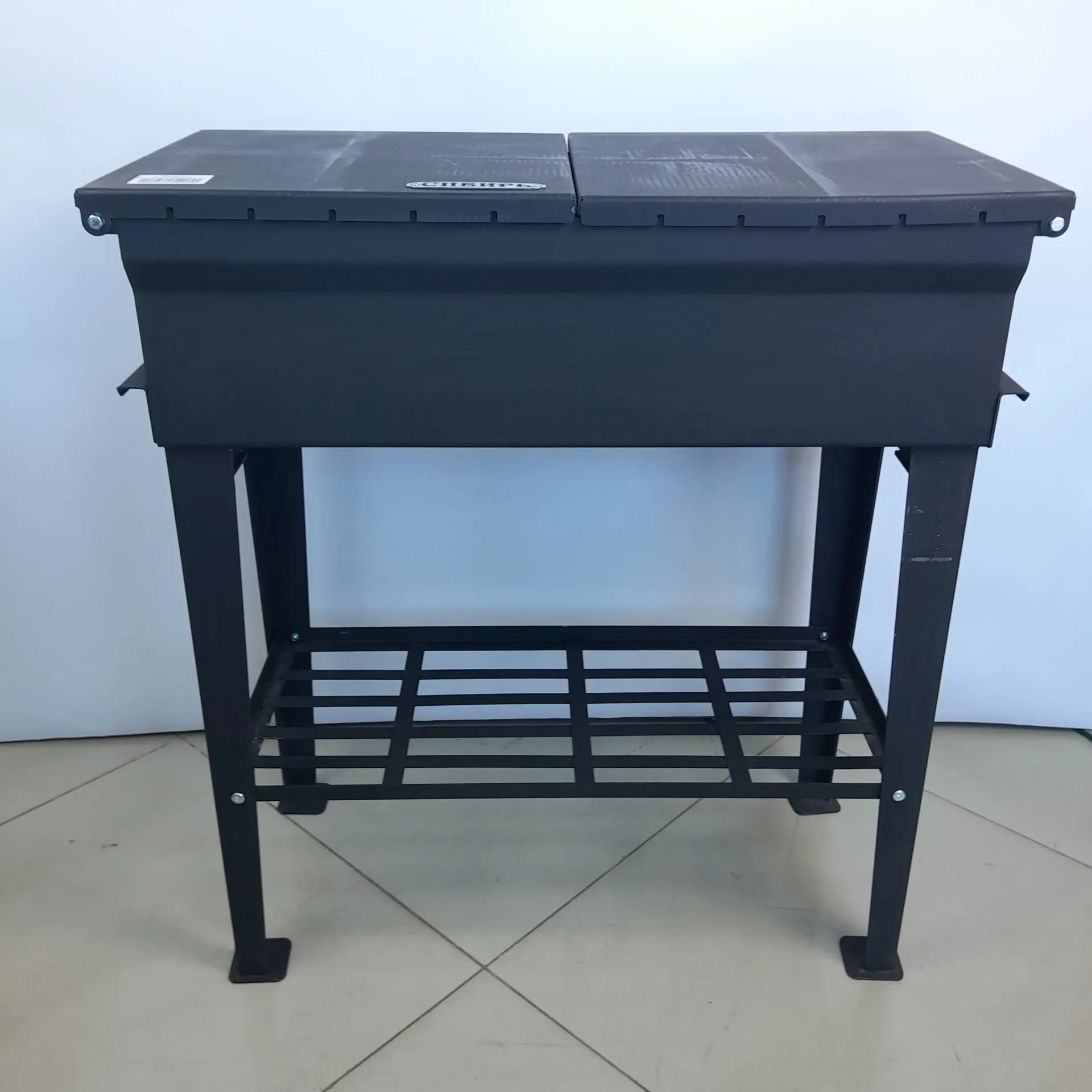 product_file