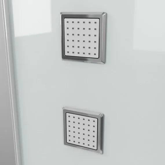 product_file