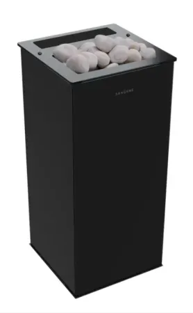 product_file