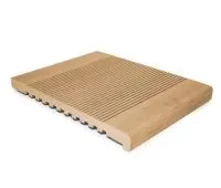 product_img_wrapper