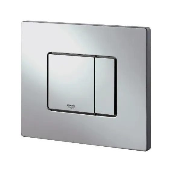 product_file