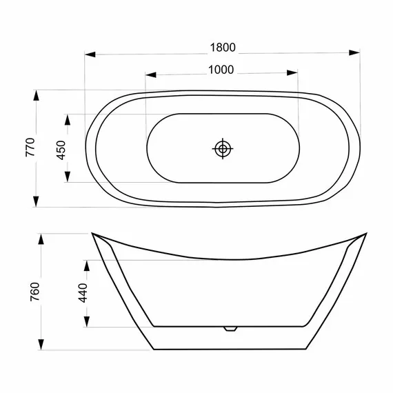 product_file