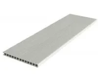 product_img_wrapper