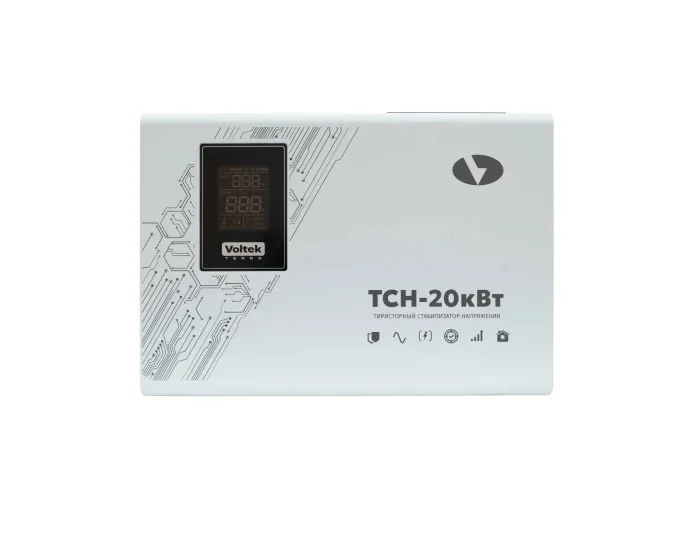 product_img_wrapper