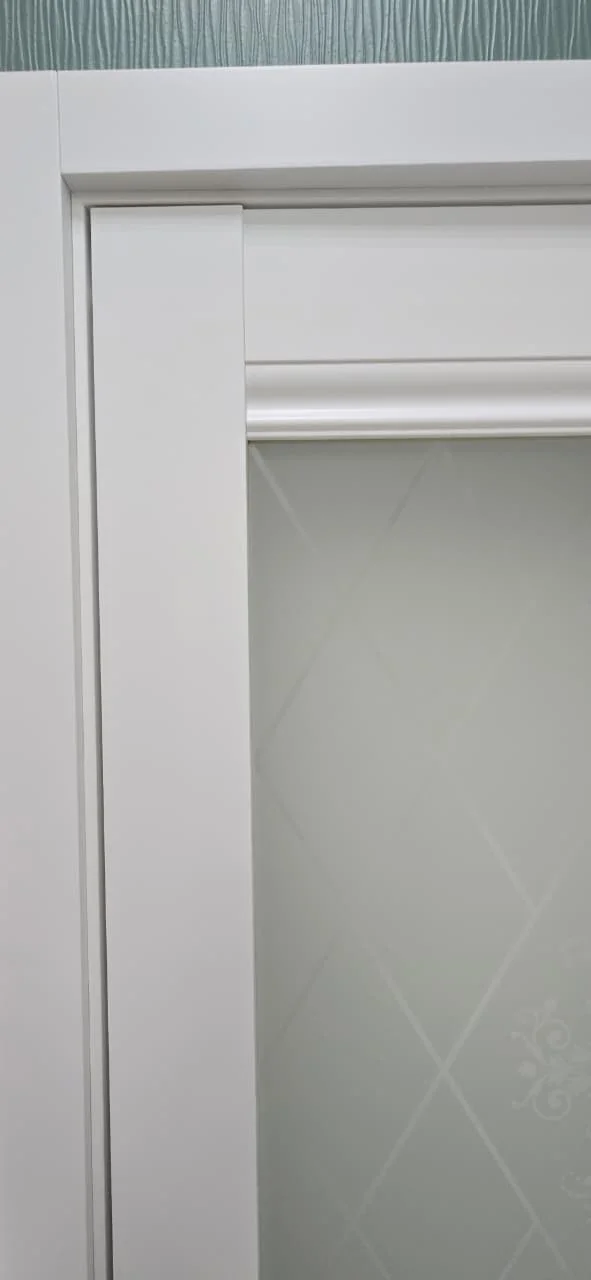 product_file
