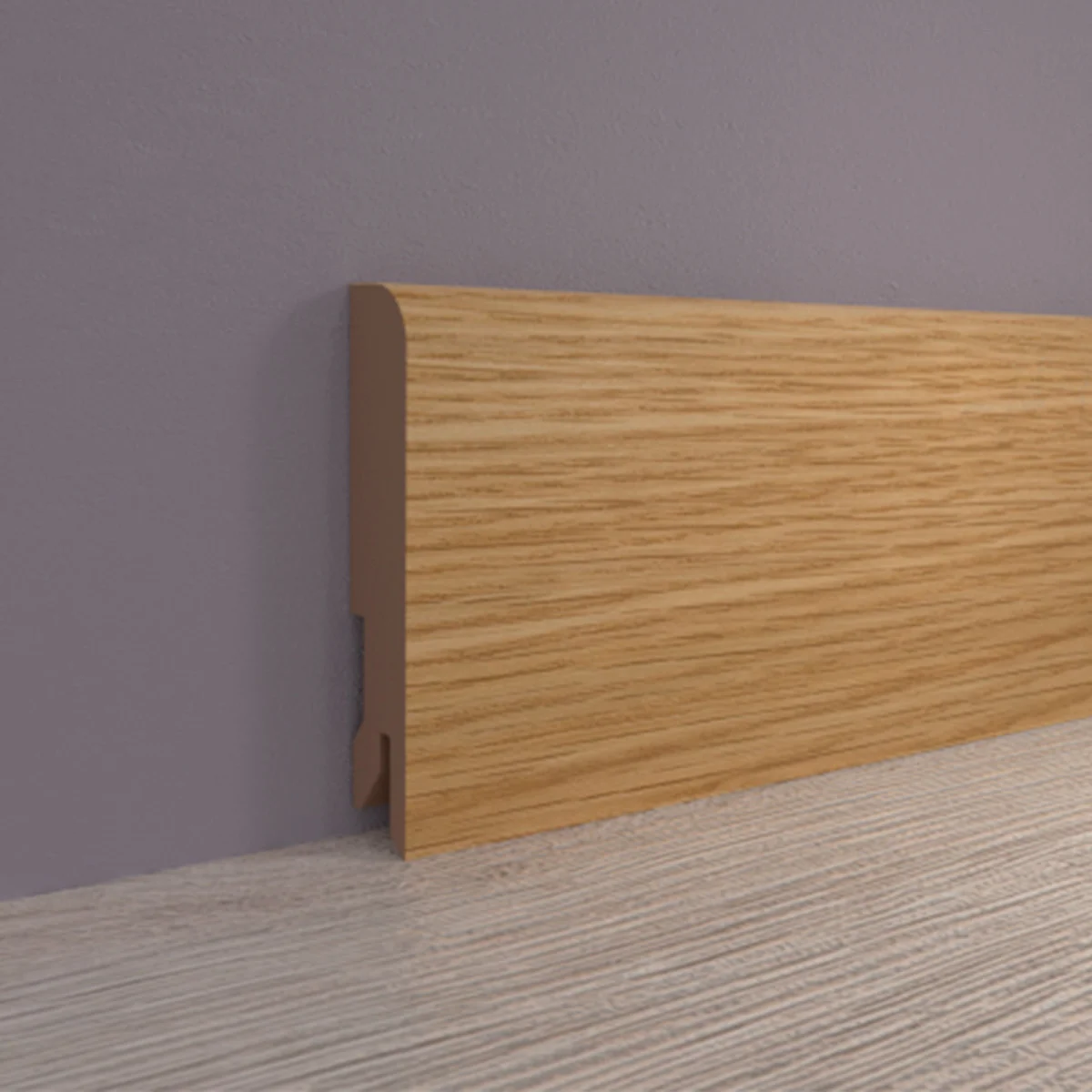 product_file