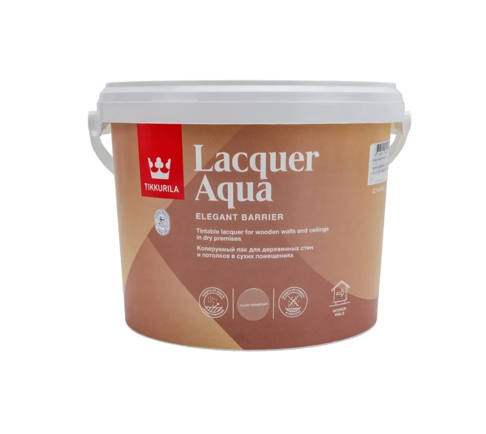 product_img_wrapper