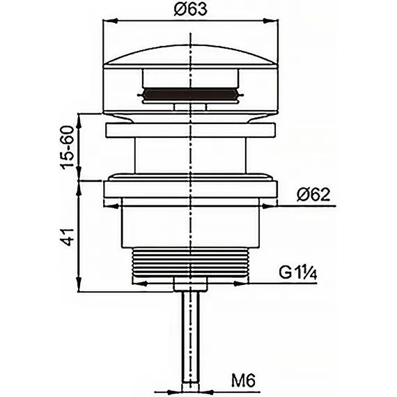 product_file