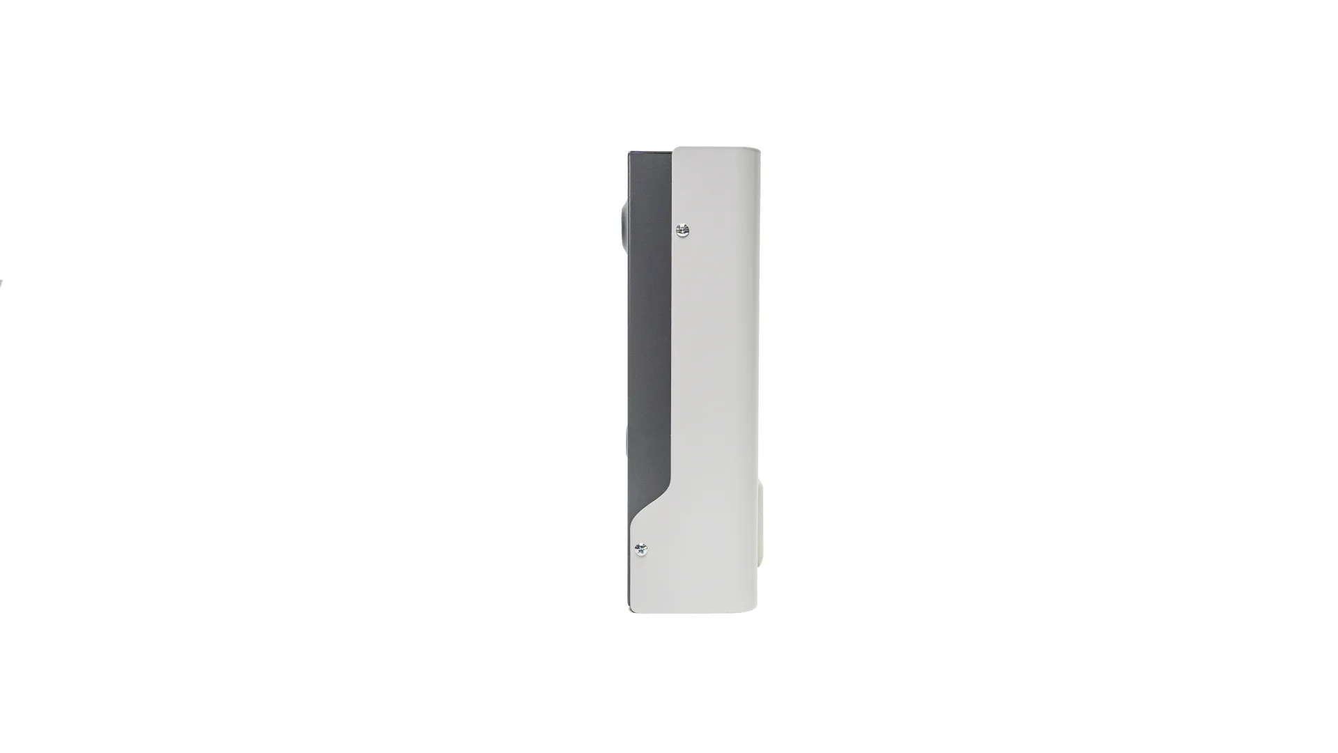 product_file