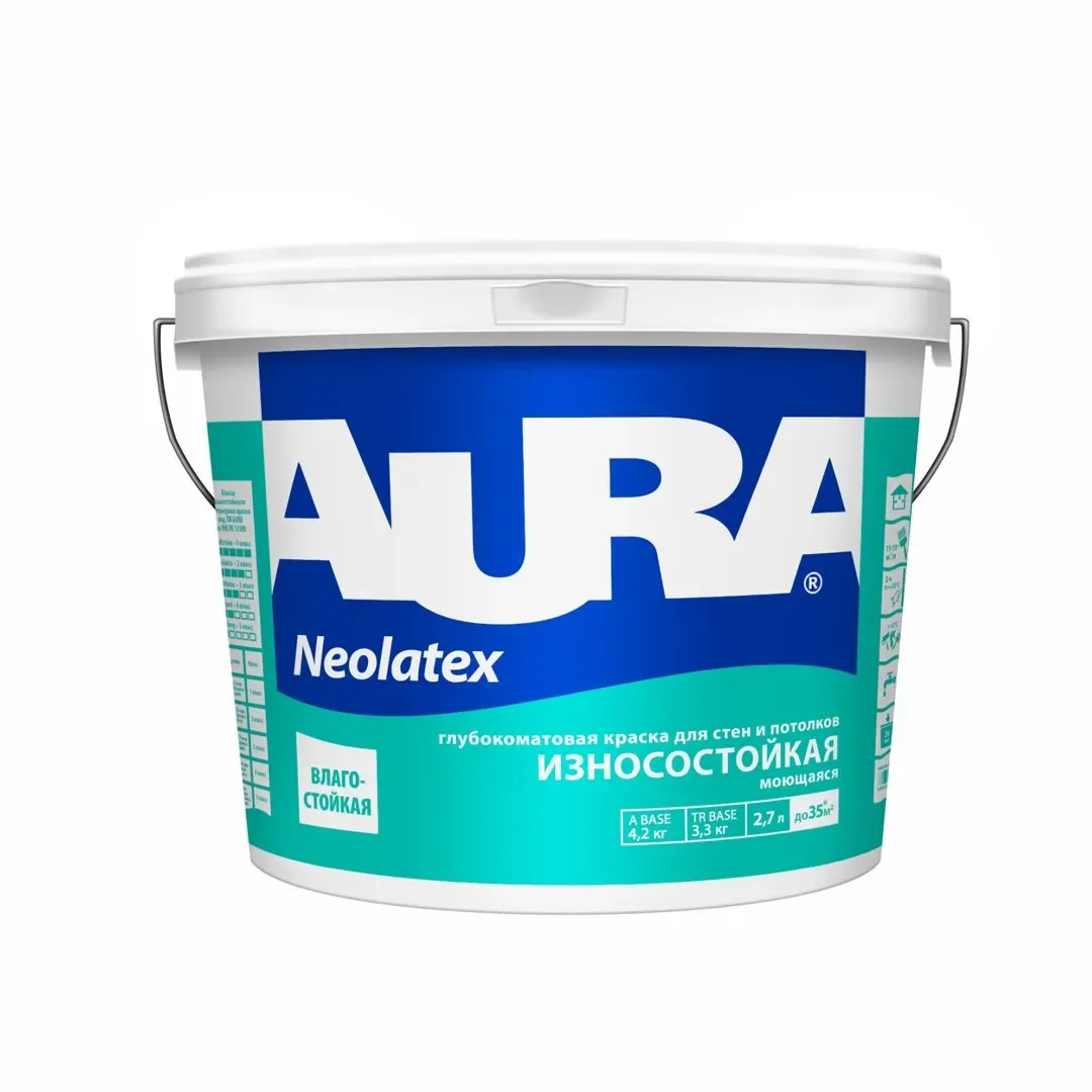 product_img_wrapper
