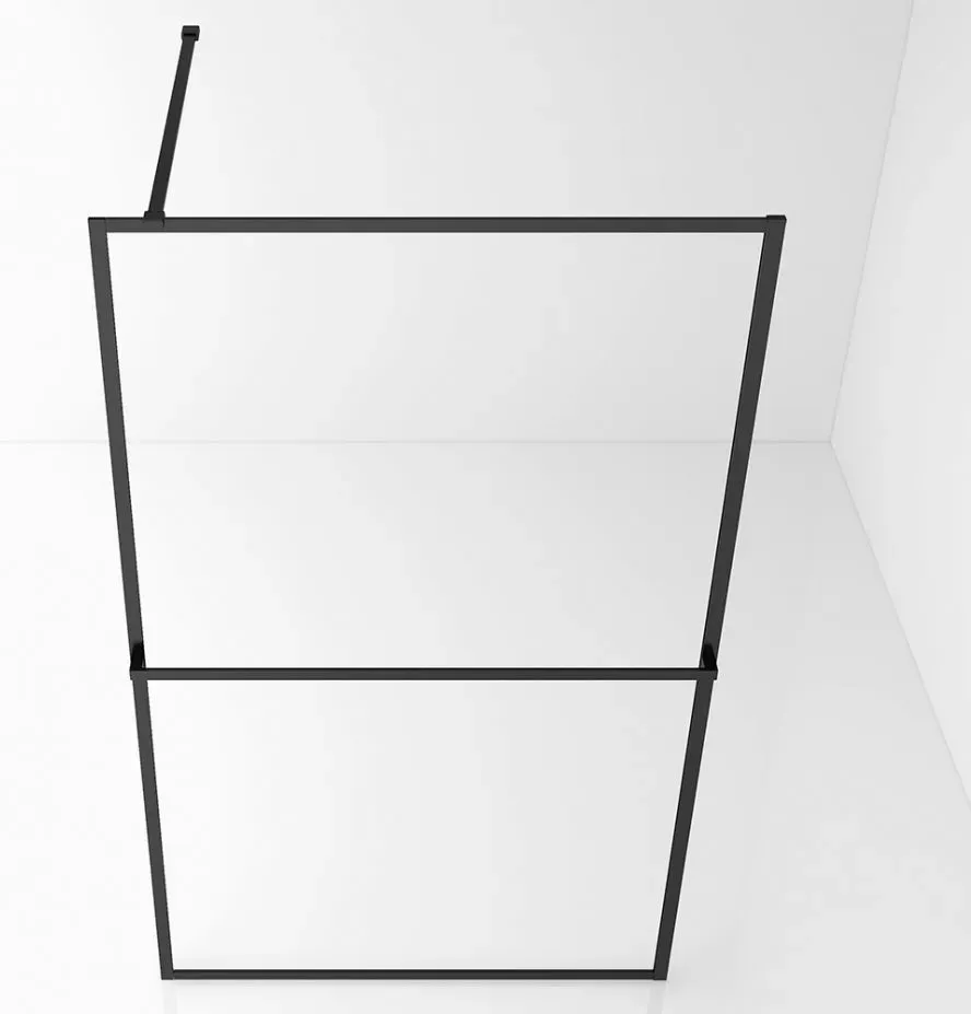 product_file