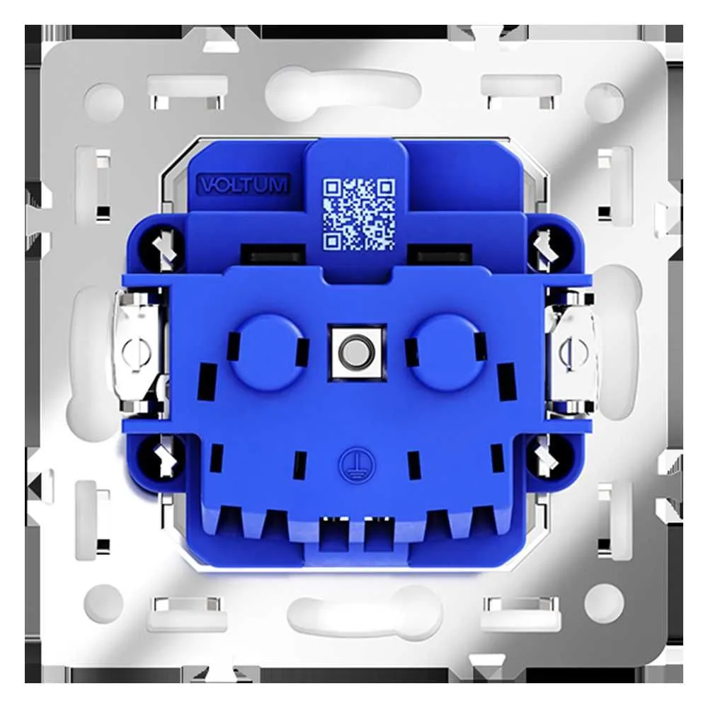 product_file