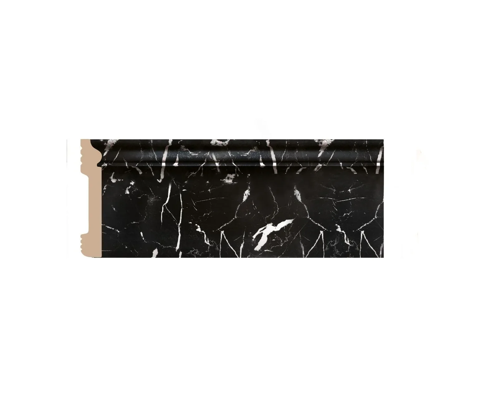 product_img_wrapper