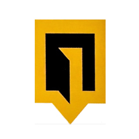 shop_logo