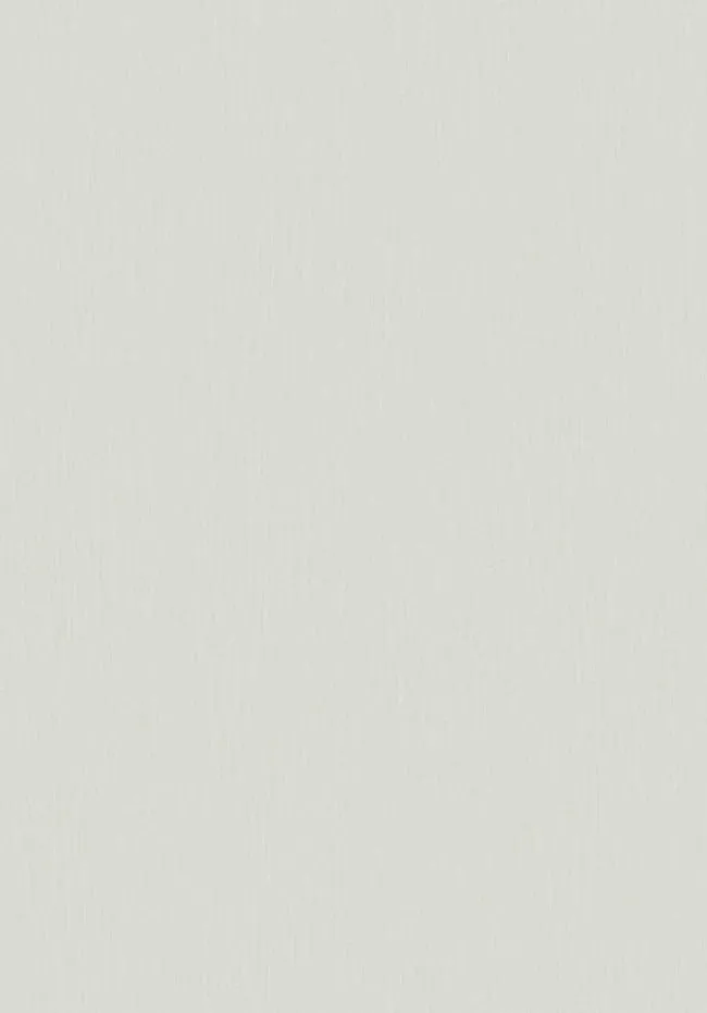 product_file
