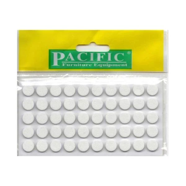 product_img_wrapper