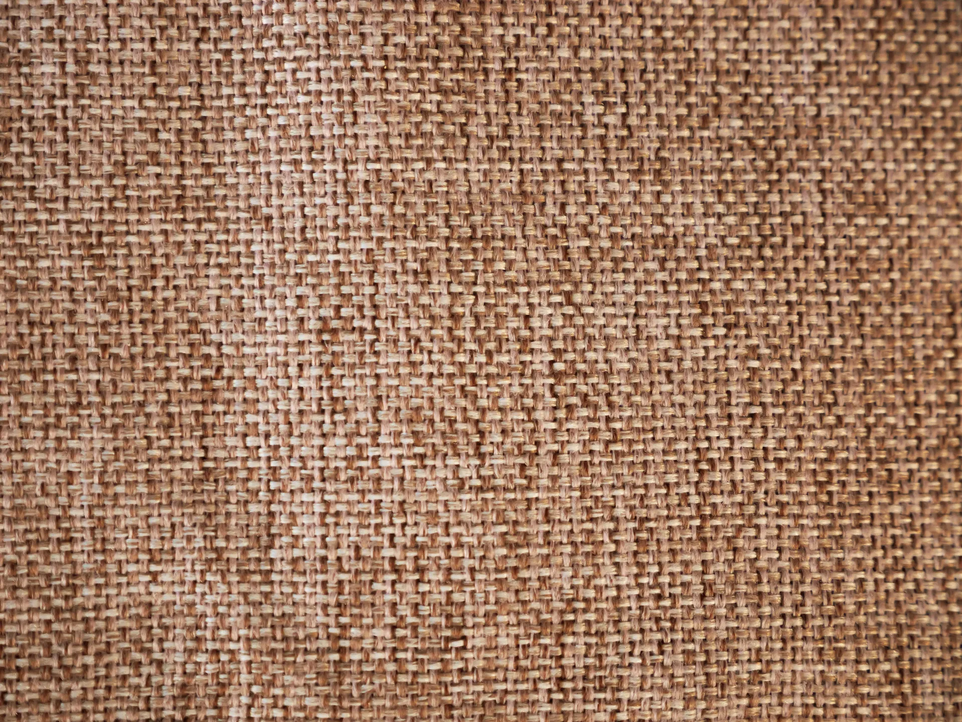 product_file
