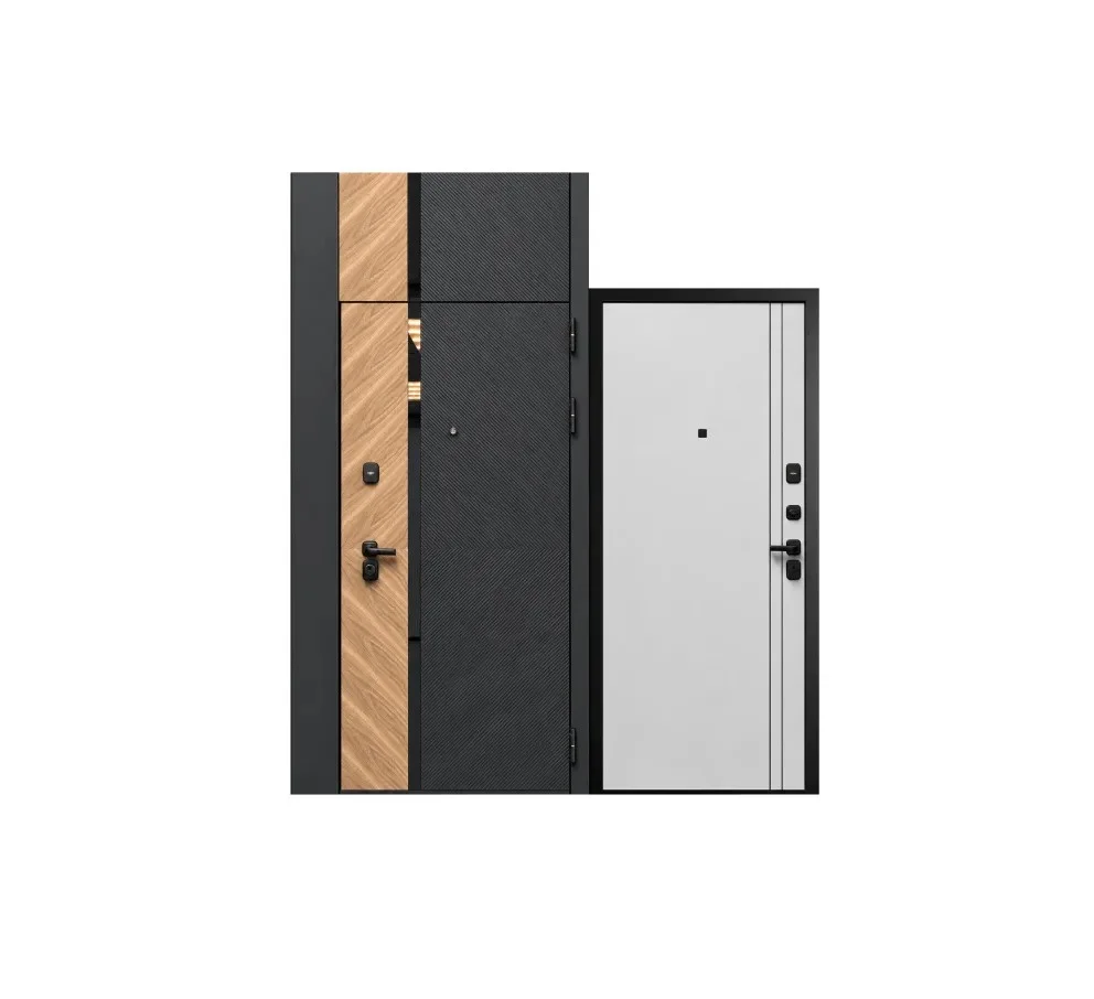 product_file