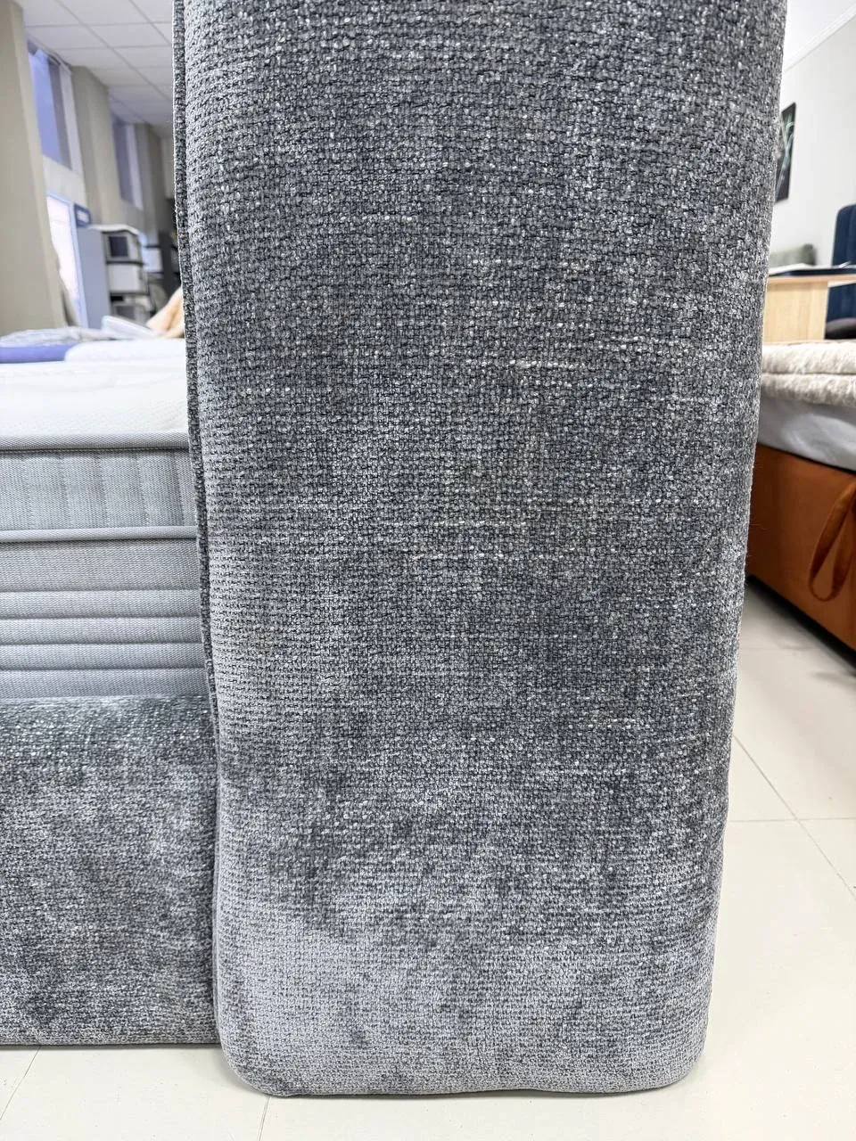 product_file