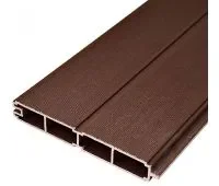 product_img_wrapper