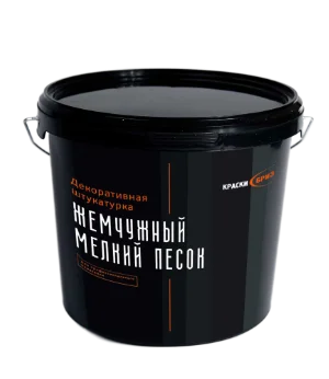 product_img_wrapper