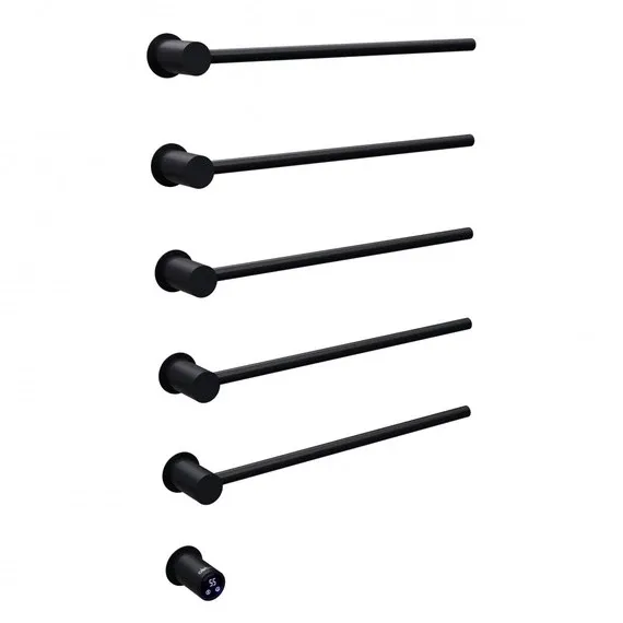 product_file