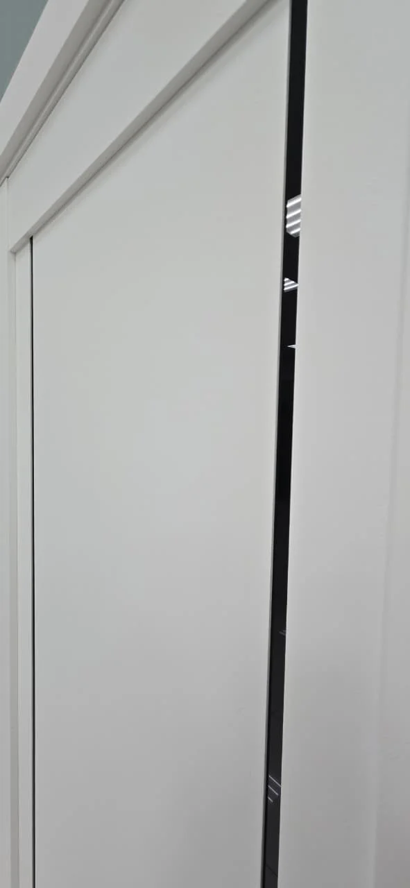 main_file