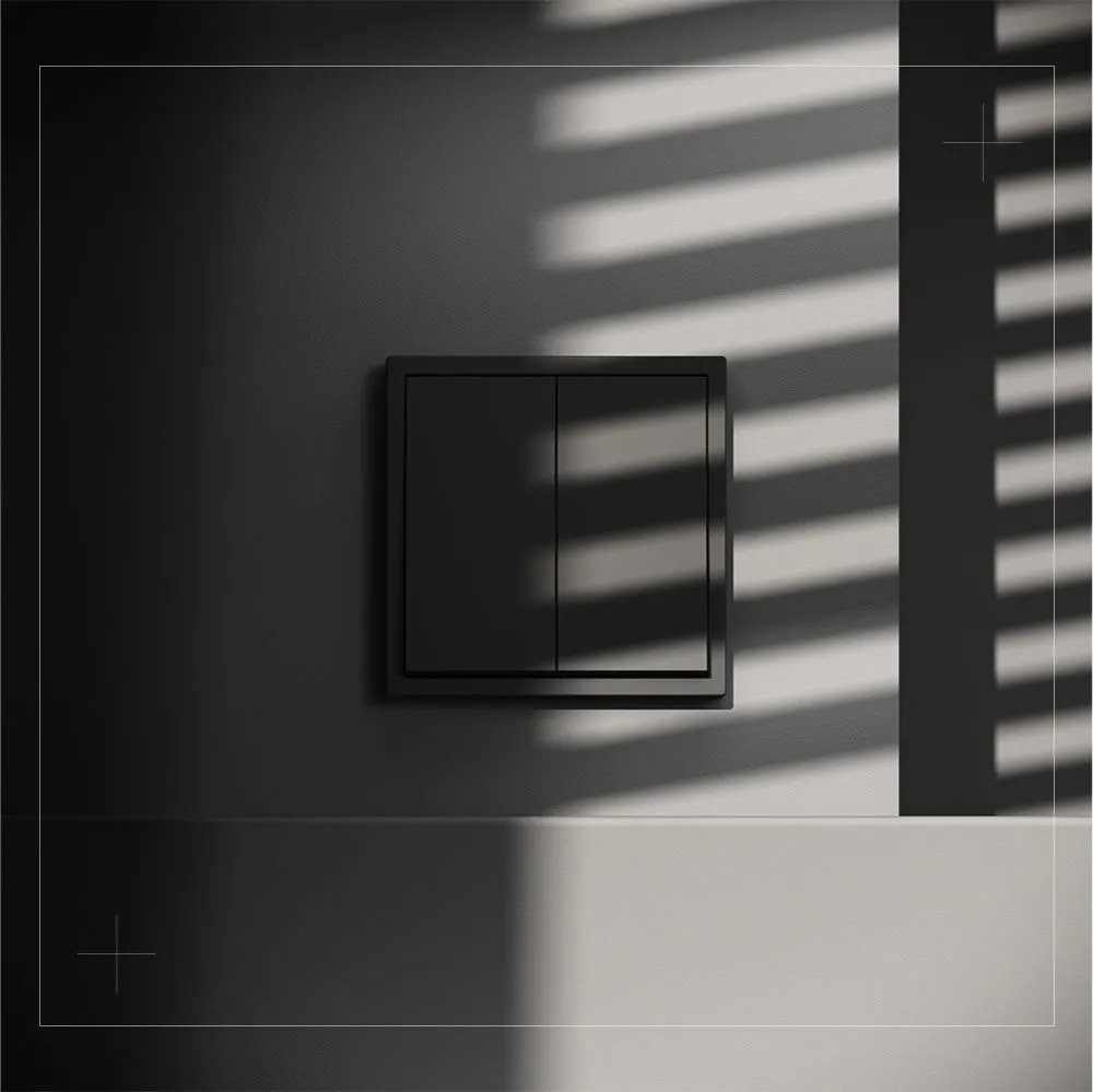 product_file