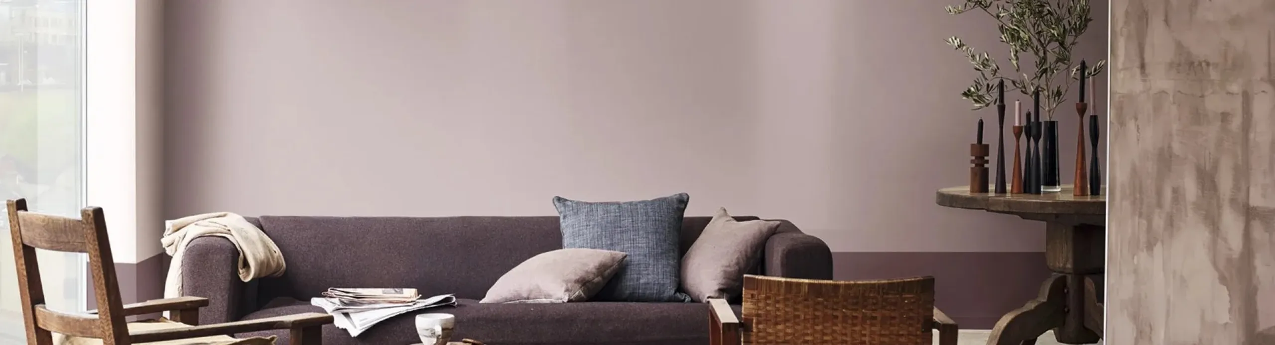 banner_image