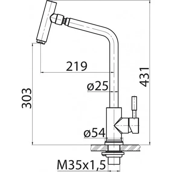 product_file