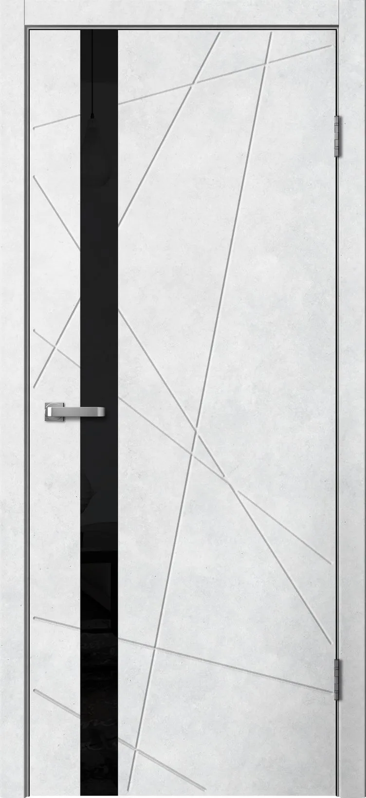 product_file