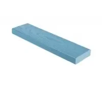 product_img_wrapper