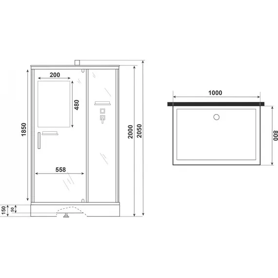 product_file