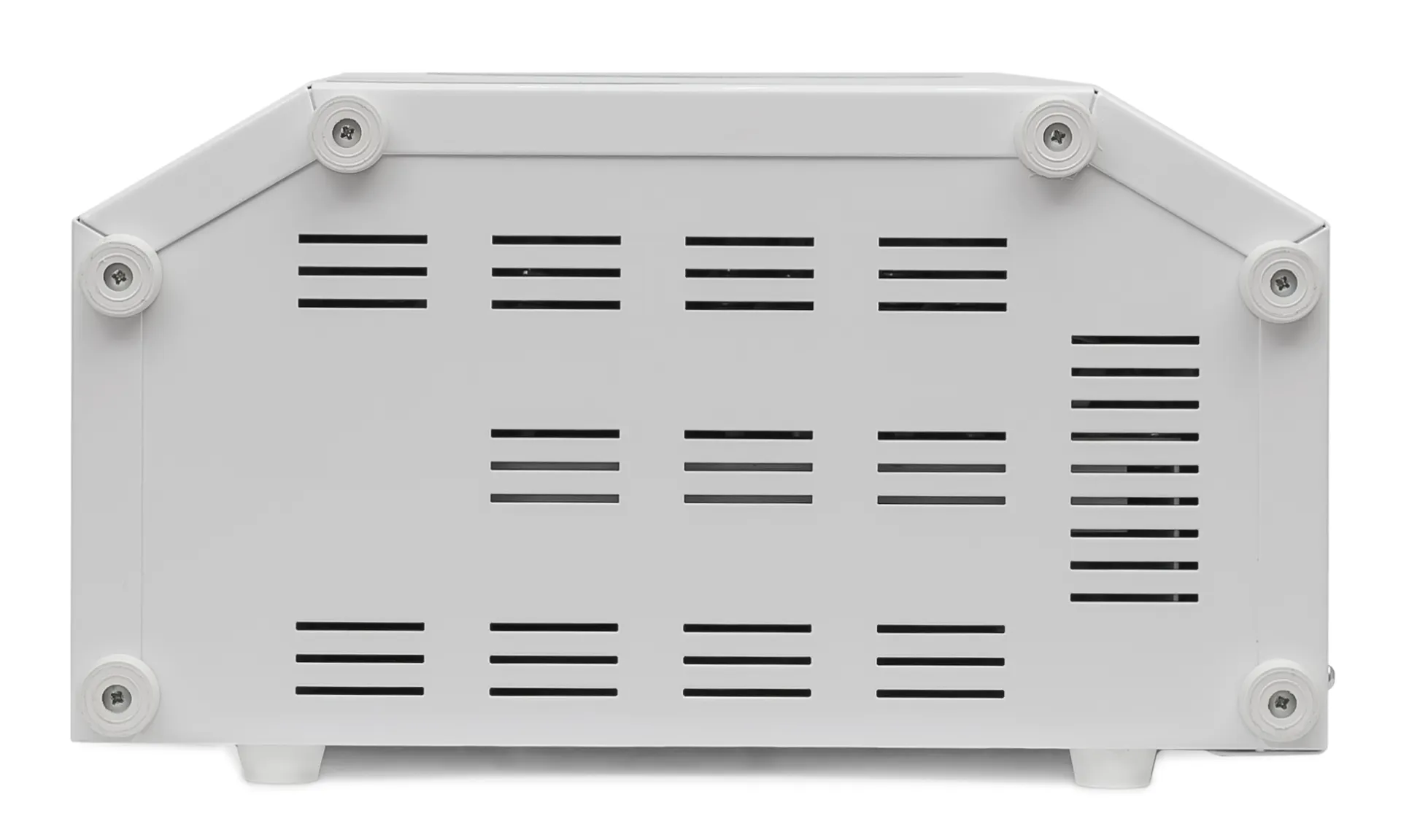product_file