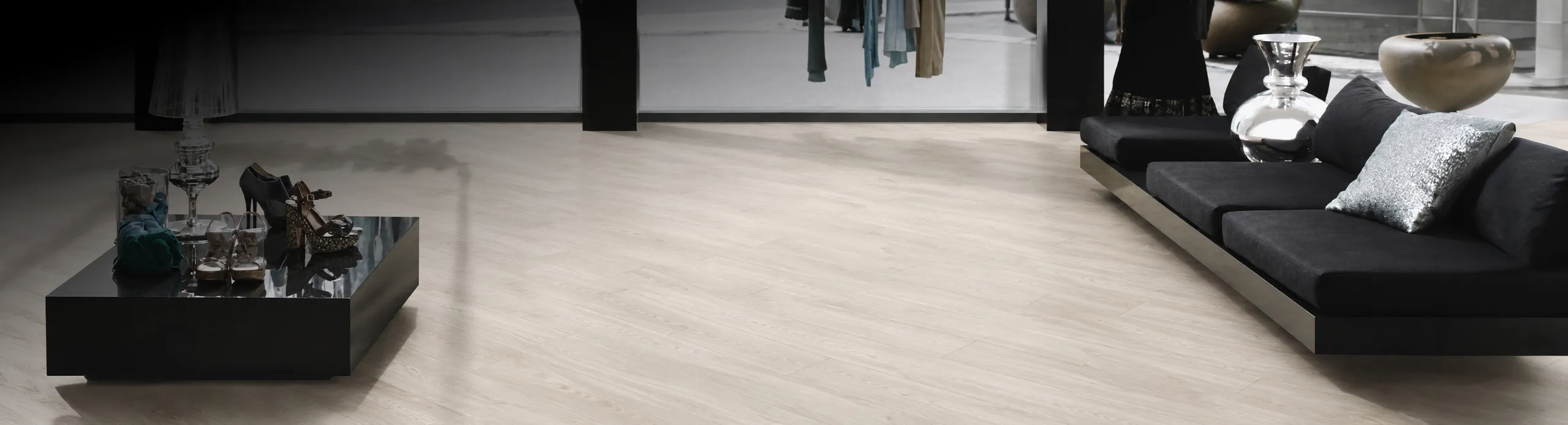 shop_banner