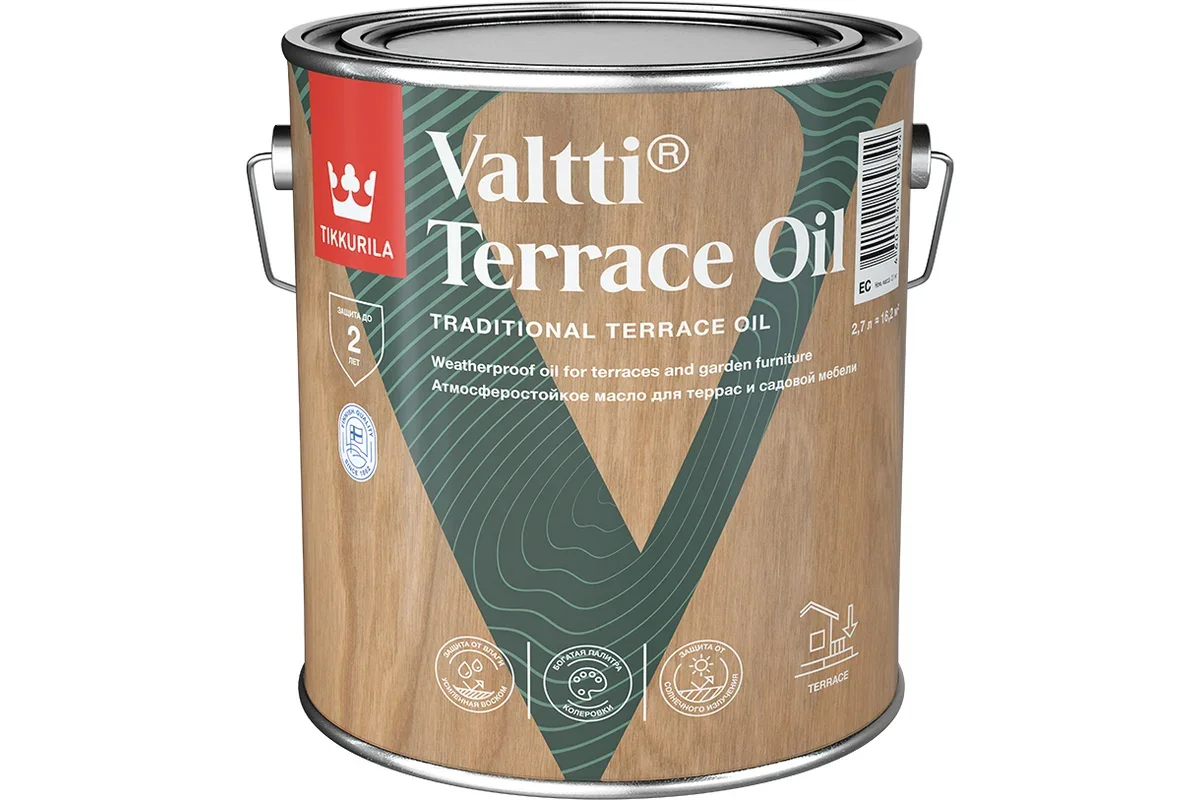 product_img_wrapper