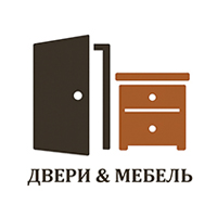 shop_logo