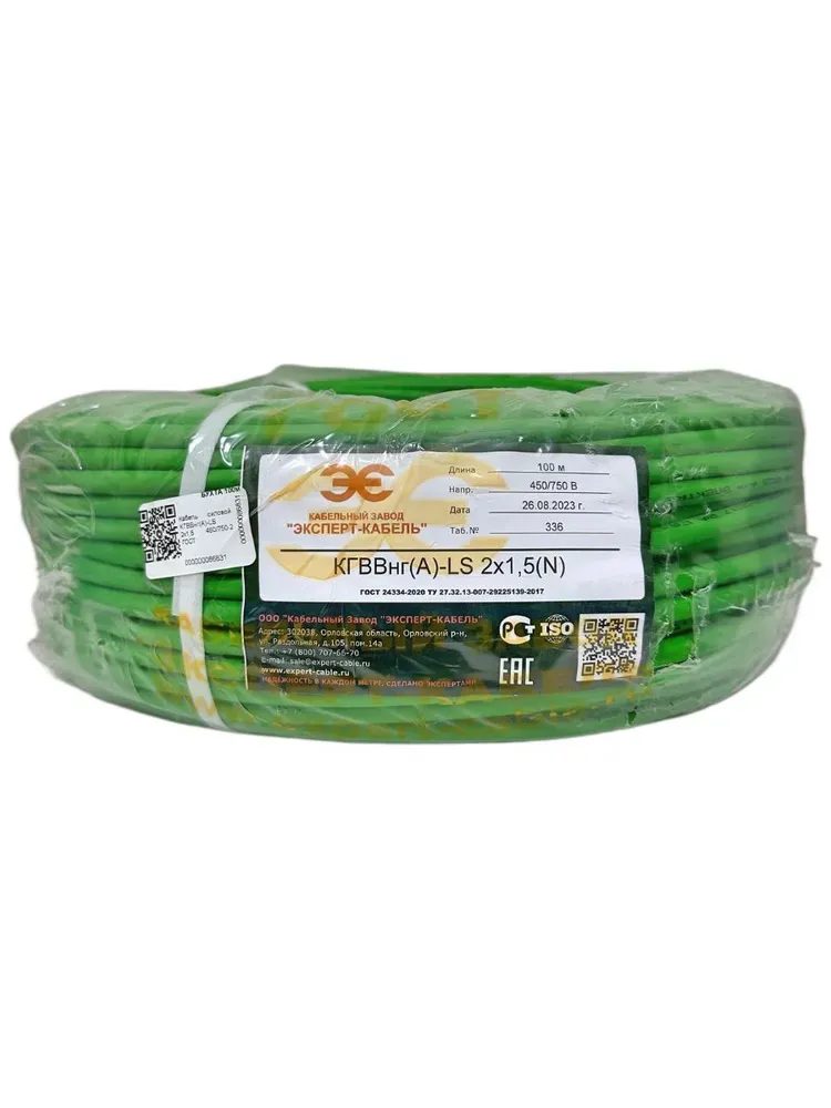 product_img_wrapper