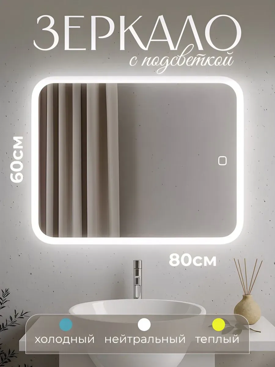 product_file