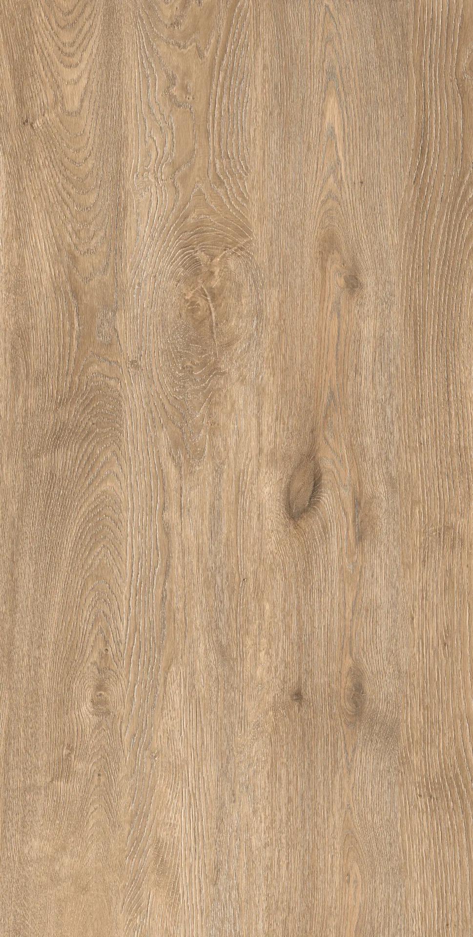 product_file