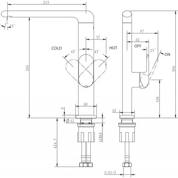 product_file
