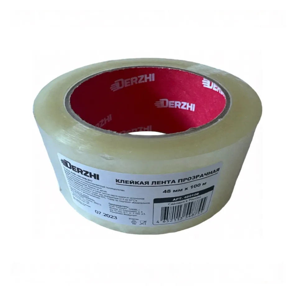 product_img_wrapper