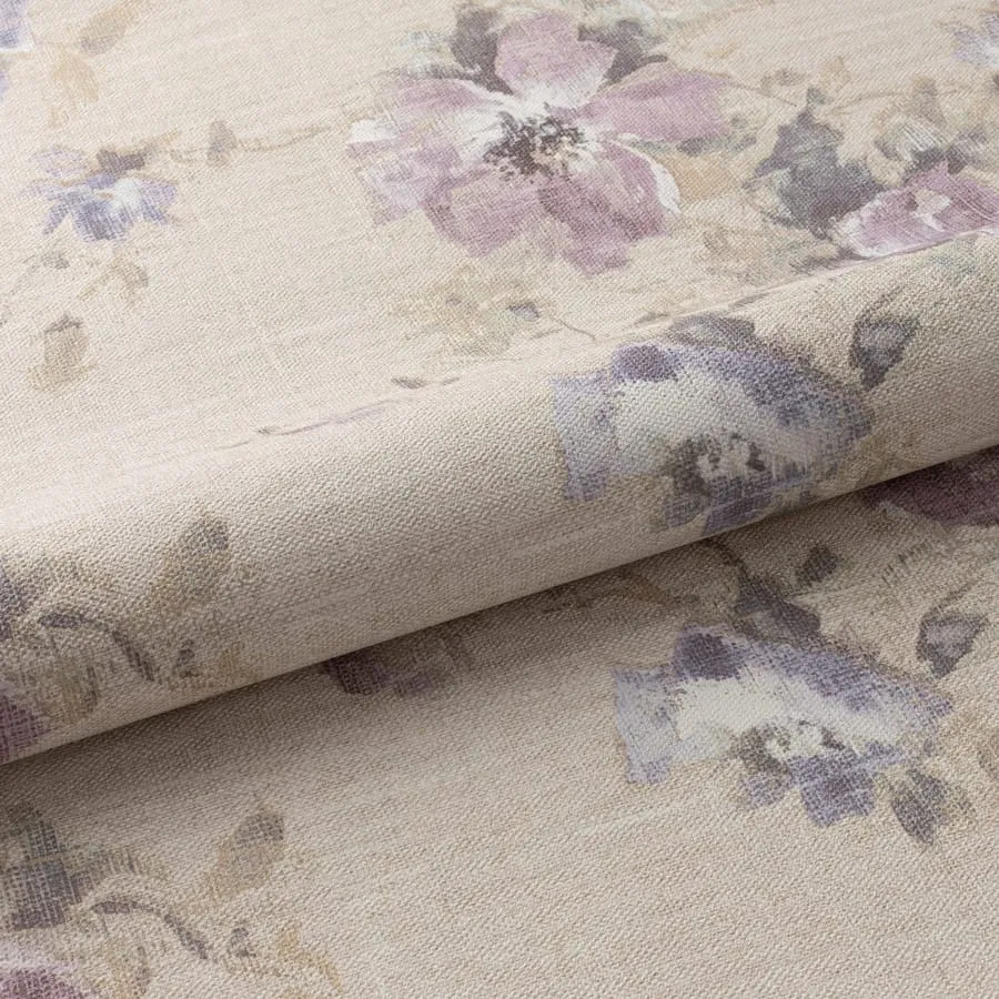 product_file