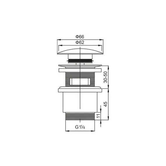 product_file