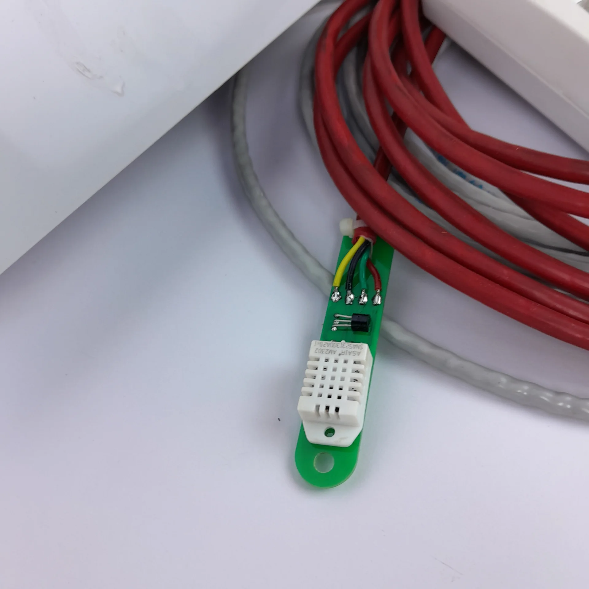 product_file