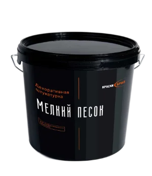 product_img_wrapper