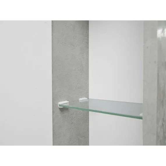 product_file