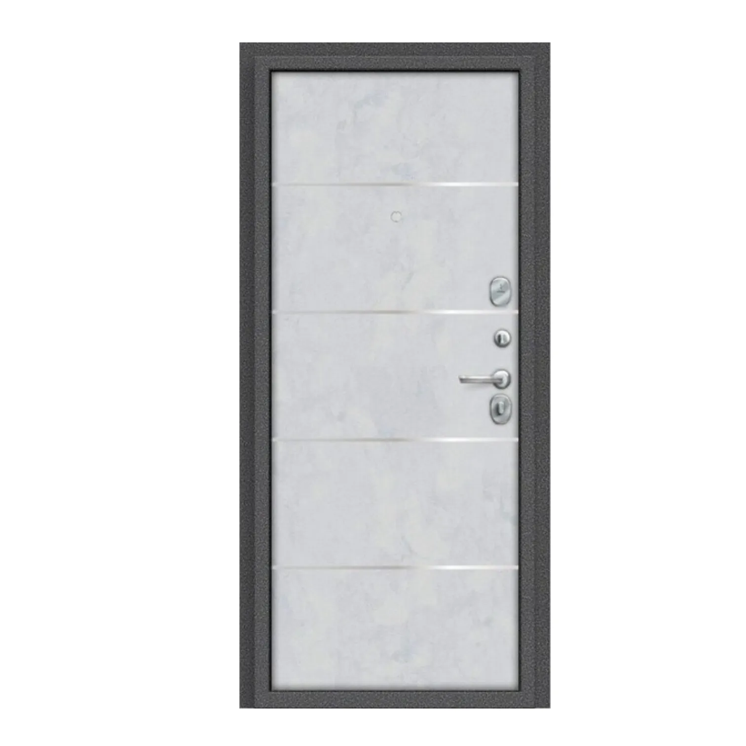 product_file