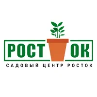 shop_logo